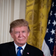 Illustration for article titled Well, What Do You Know? Trump Did Reimburse Lawyer for Porn-Star Payment: Report